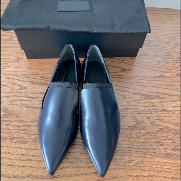 Alexander Wang flats - Picture 2 of 9